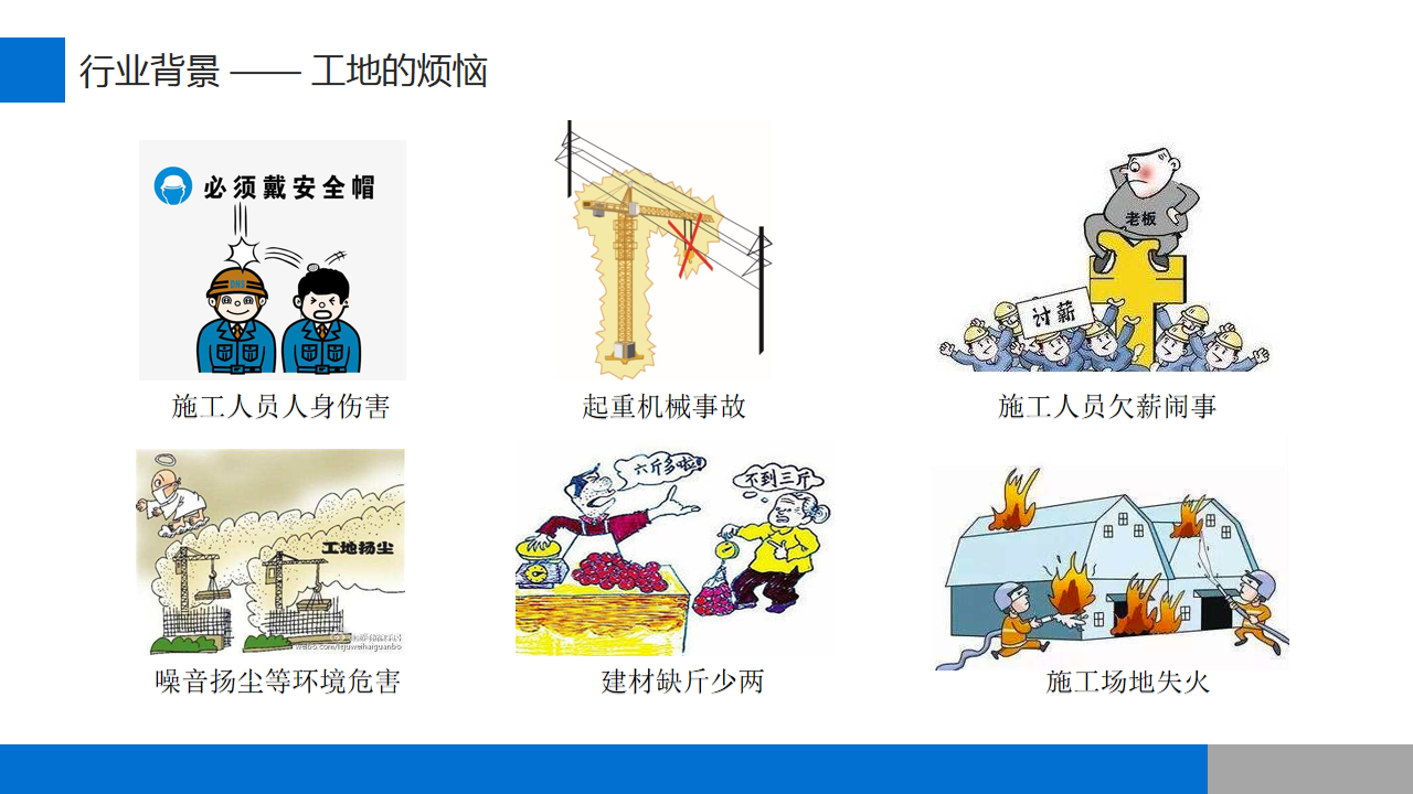 智慧工地整体方案(图2)