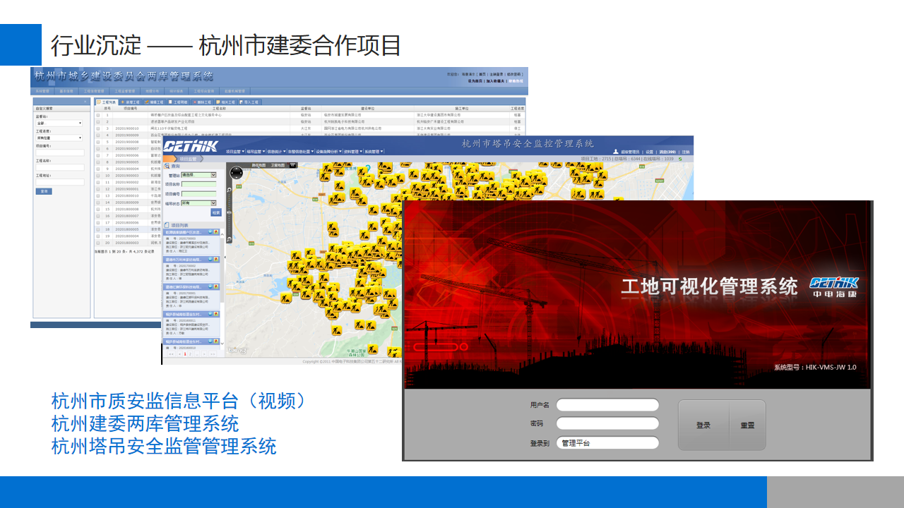 智慧工地整体方案(图5)