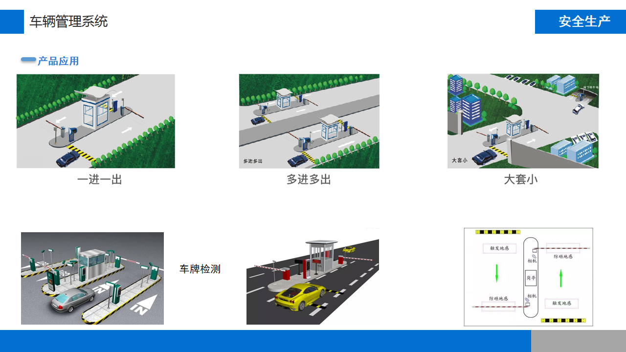 智慧工地整体方案(图14)